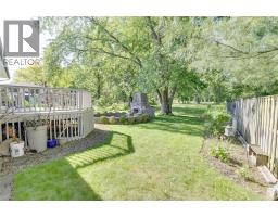 1675 BOUFFARD ROAD - 29