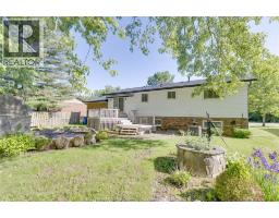 1675 BOUFFARD ROAD - 33
