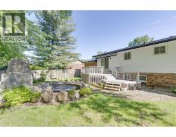 1675 BOUFFARD ROAD - 34