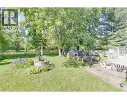 1675 BOUFFARD ROAD - 35