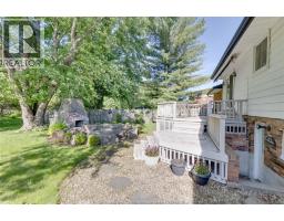 1675 BOUFFARD ROAD - 36