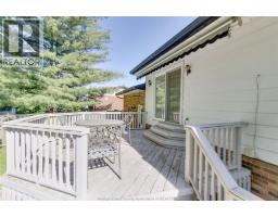 1675 BOUFFARD ROAD - 37