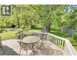 1675 BOUFFARD ROAD - 38