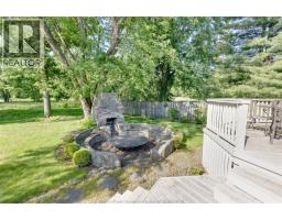 1675 BOUFFARD ROAD - 39