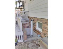 1675 BOUFFARD ROAD - 40