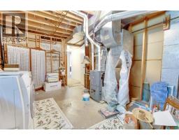 1675 BOUFFARD ROAD - 41