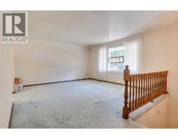 1675 BOUFFARD ROAD - 5