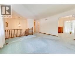 1675 BOUFFARD ROAD - 8