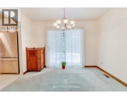 1675 BOUFFARD ROAD - 9