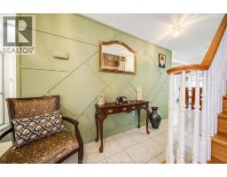 2485 YOUNGSTOWN STREET - 10