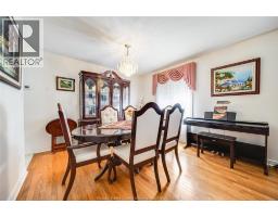 2485 YOUNGSTOWN STREET - 11