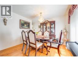 2485 YOUNGSTOWN STREET - 12