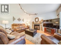 2485 YOUNGSTOWN STREET - 13