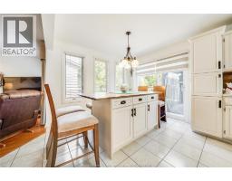 2485 YOUNGSTOWN STREET - 16
