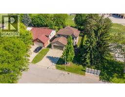 2485 YOUNGSTOWN STREET - 2