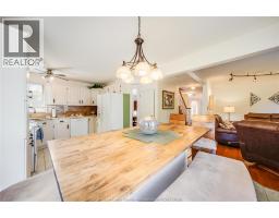 2485 YOUNGSTOWN STREET - 20