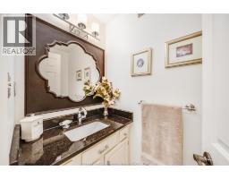 2485 YOUNGSTOWN STREET - 21