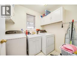 2485 YOUNGSTOWN STREET - 22