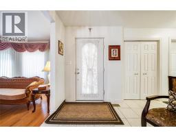 2485 YOUNGSTOWN STREET - 23