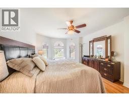 2485 YOUNGSTOWN STREET - 26