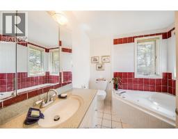 2485 YOUNGSTOWN STREET - 28