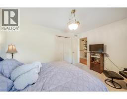 2485 YOUNGSTOWN STREET - 31