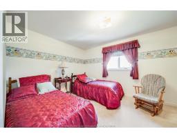 2485 YOUNGSTOWN STREET - 35