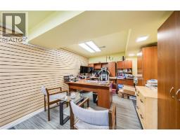 2485 YOUNGSTOWN STREET - 39