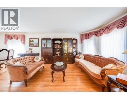 2485 YOUNGSTOWN STREET - 4