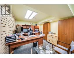 2485 YOUNGSTOWN STREET - 40