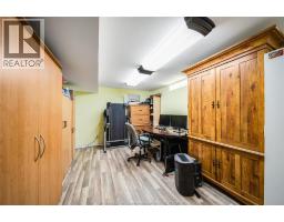 2485 YOUNGSTOWN STREET - 41