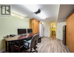 2485 YOUNGSTOWN STREET - 42