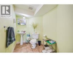 2485 YOUNGSTOWN STREET - 43