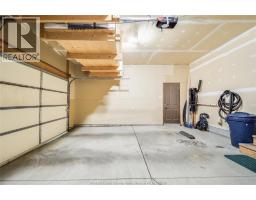 2485 YOUNGSTOWN STREET - 44
