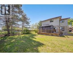 2485 YOUNGSTOWN STREET - 46