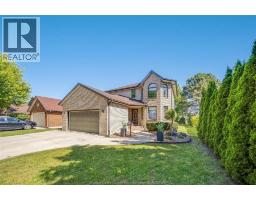 2485 YOUNGSTOWN STREET - 48