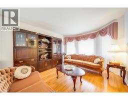 2485 YOUNGSTOWN STREET - 5