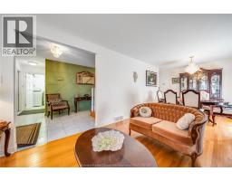 2485 YOUNGSTOWN STREET - 7