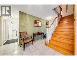 2485 YOUNGSTOWN STREET - 8