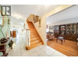 2485 YOUNGSTOWN STREET - 9