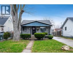 2332 PARENT AVENUE - 1