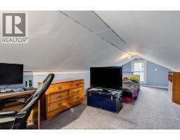 2332 PARENT AVENUE - 15