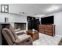 2332 PARENT AVENUE - 17