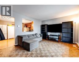 2332 PARENT AVENUE - 2