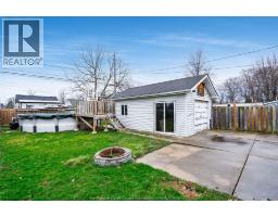 2332 PARENT AVENUE - 23