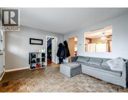 2332 PARENT AVENUE - 3