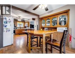 2332 PARENT AVENUE - 6