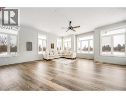856 TALBOT - 12