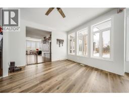 856 TALBOT - 16