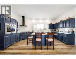 856 TALBOT - 17